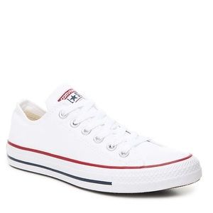 Kids converse sneakers